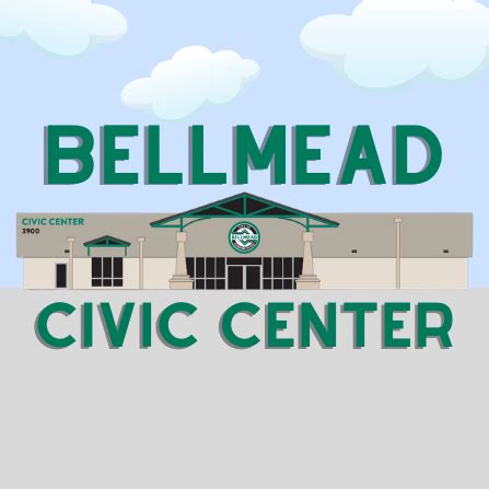 bellmead civic center  3015 Bellmead Drive, Bellmead, TX 76705